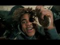 P Yungin - Take A Minute (Official Video)