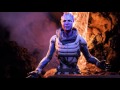 Mass Effect Andromeda: Part 27 - Peebee Loyalty Mission