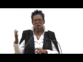 Black Power 50th: Affirming Yesterday, Today, and Tomorrow (featuring Elaine Brown)
