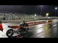 Suzuki Gsxr 1000 nitrous grudge bike