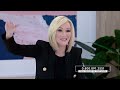 From Trailer To Triumph: How To Build Generational Wealth with Paula White-Cain