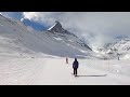 Top 10 Ski Resorts in Switzerland | 2023/24