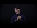 Lang Lang’s 8 golden rules for learning to play the piano