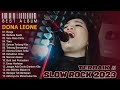 SLOW ROCK TERBAIK 2023 VIRAL TIKTOK - DONA LEONE FULL ALBUM TERPOPULER 2023 HITS SAAT INI