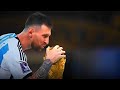 [4K] IDFC  -  Messi🐐 [Edit/AMV]