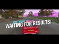 Forza Horizon 4 Eliminator Suetham XDD Idiot speed hack report him