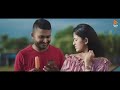 Lassana Atheethayak (ලස්සන අතීතයක් අමතක වෙන්නෑ කවදාවත්) | Pawan Minon | Official Music Video 2021