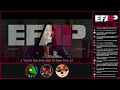 EFAP gives a short review of Fallout.