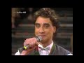 Kiz Die Sennerin vom Königsee (ZDF Hitparade 31.01.1983)