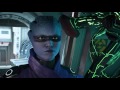 Mass Effect Andromeda: Part 25 - Random Missions 2