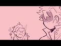 Demon Slayer Vines but Animated