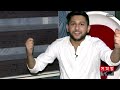 কান ধরে ক্ষমা চাইলেন তৌহিদ আফ্রিদি! | Tawhid Afridi Interview | Youtuber Tawhid Afridi | Somoy TV