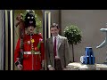 Mr Bean Needs A New Potato Peeler | Mr Bean Funny Clips | Classic Mr Bean