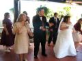 Mike & Jen / Wedding