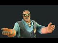 [TF2] COMMON F2P MISTAKES YOU MUST AVOID!