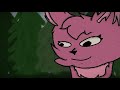 CHIPI CHIPI CHAPA CHAPA // Animation // it's Bad-