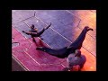 Raiden Break dancing Meme