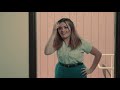 Blossom (Short Film) - Reducing Mental Health Stigma