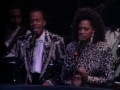 Luther Vandross - Superstar (from Live at Wembley)