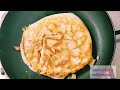 Ramdan Recipes |Ramadan Snacks|Easy meals to make at home |Quick and Easy Recipe