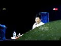 🔴LIVE  KH ANWAR ZAHID | DALAM RANGKA BERSIH DESA TEMUASRI KEC SEMPU BANYUWANGI