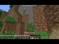 Minecraft Bölüm 2-Garip Şeyler Yaptık