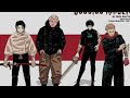 HE'S KINDA BACK? | Jujutsu Kaisen Chapter 261 Review