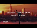 Mark Ronson - Late Night Feelings (LYRICS) ft. Lykke Li