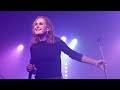 Alison Moyet | I Germinate & Nobody's Diary | Concorde 2, Brighton | 25/07/22