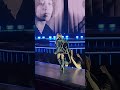 Madonna - Express Yourself - Isla Bonita - Celebration Tour - Chicago