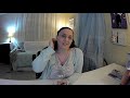 Vlog #3 | Your Writing Environment