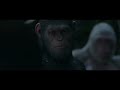 War for the Planet of the Apes | Extended Preview | 20th Century FOX