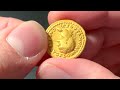 How long Did Roman Coins Stay in Circulation?