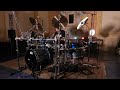 VIRGIL DONATI: CLIP 1 (Just Capturing Practice)