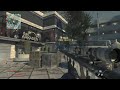 FoREv3R OnToP - MW3 Game Clip
