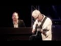 Pat Martino @ Paris New Morning