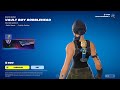 Fortnite item shop 29.6.2024 | Neues Backbling