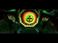 Ocarina of Time (PC Port) Full Game - 1080p 60fps