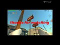 These are the same in Chicken gun | 129 Gaming TV |