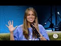 Q&A: Stop Worrying About What Others Think of You | Sadie Robertson Huff & Korie Robertson