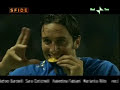 Italia-Francia (mondiali 2006) (4/4)