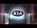 [Ep. 11/15-16] Inside The NBA (on TNT) Full Episode – Shaq buys His Son 2 Cars For His 16th Birthday