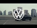 Virtus Exclusive | Segurança | VW Brasil