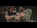 Gladiator II Trailer Officiel