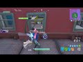 Fortnite_20190630224655