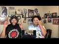 OMG!|FIRST TIME HEARING AC/DC - It’s A Long Way To The Top ( If You Wanna Rock ‘N’ Roll ) REACTION