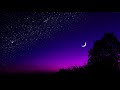 Chill Emotional Hip Hop Instrumental - My Moonlight [FREE]