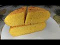 MISTURE FLOCÃO COM 1 OVO E NÃO VAI MAIS QUERER PÃO NO CAFÉ DA MANHÃ OU LANCHE-RECEITA DELICIOSA