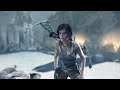 Tomb Raider: Definitive Edition_20240121000631
