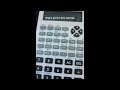 how to type words/letters on Calculators #viral #viralshort#viralvideos #foryou #fypシ #calculator